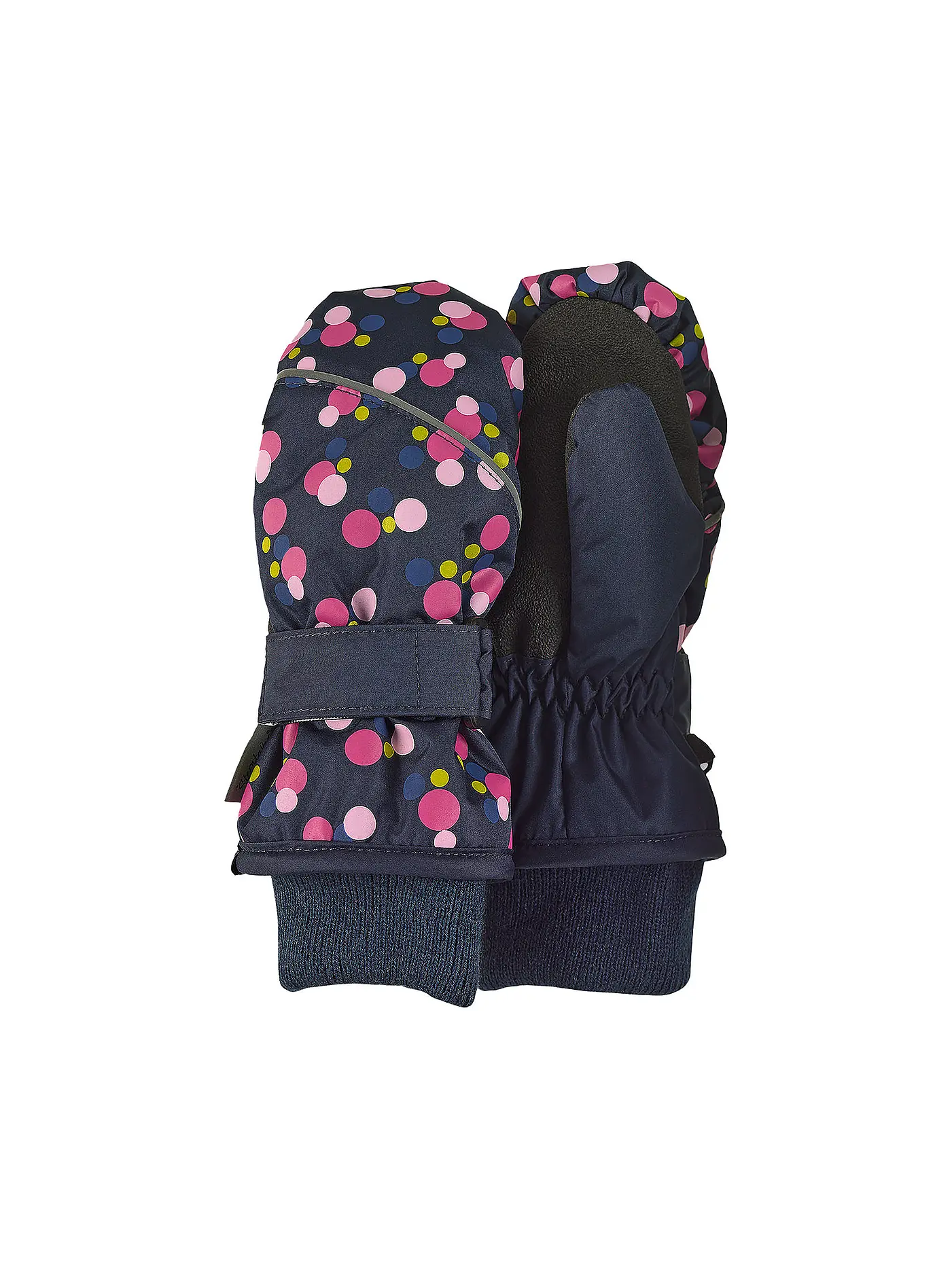 STERNTALER | Baby Handschuhe | 